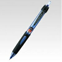 三菱鉛筆　パワータンク　スタンダード　0．7mm　青