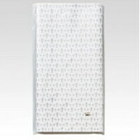 ⥸  ǻ 100 ȾȽ ޥɥʥ꡼ʶ