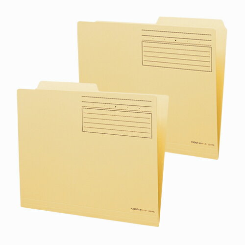 クラウン ファイリングボックス A4判ヨコ型個別フォルダー(マチ20mm) 外寸:横311×縦240(+山15)mm×マチ20mm