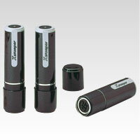 シヤチハタ ネーム11（ブラック11）＜顔料系インキ＞ 既製 岩城