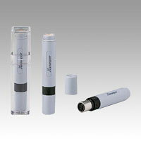 シヤチハタ ネーム6 既製 石本