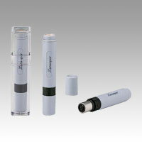 シヤチハタ ネーム9 既製 2145 国場 XL-92145