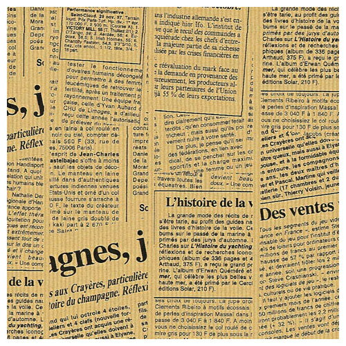 ⥸   100 ȾȽ ˥塼쥿