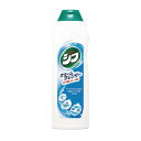 ユニリーバ・ジャパン ジフ クリームクレンザー 容量:270ml