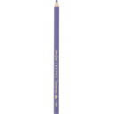 トンボ鉛筆　色鉛筆　1500単色（ふじむらさき）