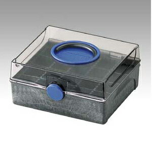 シヤチハタ 印箱 収納科目印数:約75本