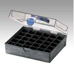 シヤチハタ 印箱 収納科目印数:約114本