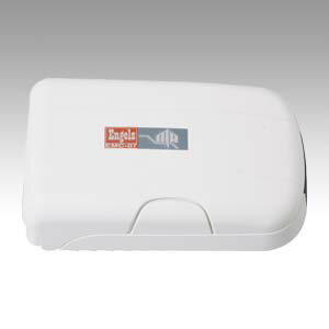 エンゲルス 時間指定不可 マルチノートカウンター 本体