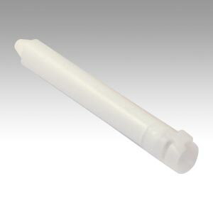 日本理化学 キットパス 詰替用（白）