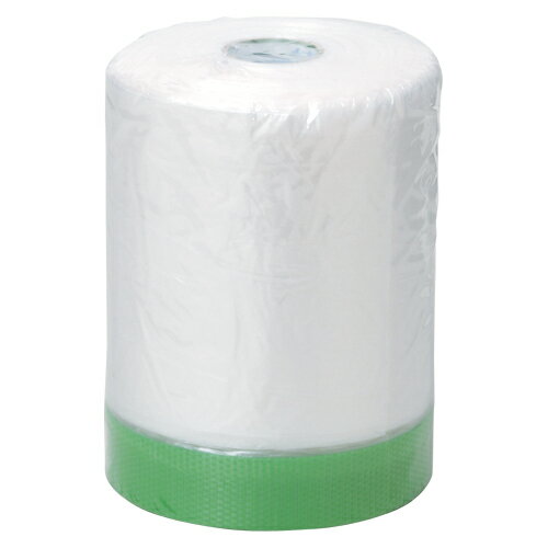 ダイヤテックス　パイオランマスカー　フィルム寸法：幅1100mm×長25m