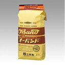 共和 オーバンド 輪ゴム 袋入1kg(正味重量) 内径:89mm