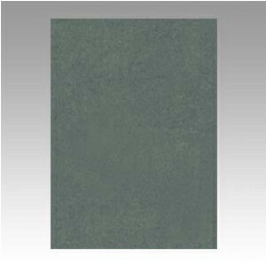 文運堂 ニューカラーR 四ツ切（くらいはいいろ）