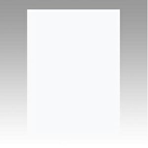 ●鮮やかな色画用紙です。●入数：100枚●四ツ切●横392×縦542mm●JANコード：4954022641511※商品コード：71925（1）文運堂　ニューカラーR　四ツ切（くろ）（2）文運堂　ニューカラーR　四ツ切（くらいはいいろ）（3）文運堂　ニューカラーR　四ツ切（はいいろ）（4）文運堂　ニューカラーR　四ツ切（あかるいはいいろ）（6）文運堂　ニューカラーR　四ツ切（ミルク）