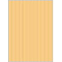 ヒサゴ リップルボード クリーム