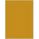 ヒサゴ リップルボード ゴールド