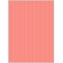ヒサゴ リップルボード ピーチ