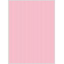 ヒサゴ リップルボード ピンク