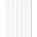 ヒサゴ リップルボード ホワイト