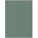 ヒサゴ リップルボード ブロンズ