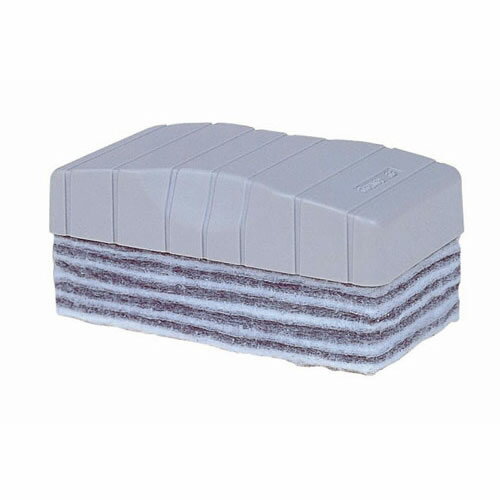 レイメイ藤井 はがせるイレーザー