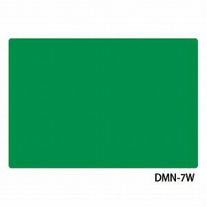 シヤチハタ デスクマット ダブル UV 106W