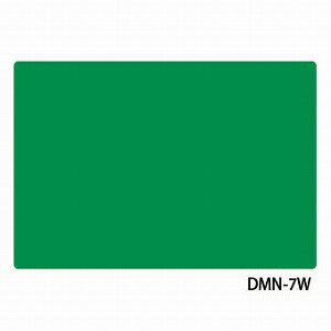 シヤチハタ デスクマット ダブル UV 3W