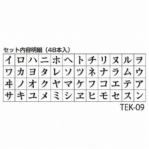 ※取寄せ品となる為メーカーに在庫があれば1週間程度でお届けいたします。メーカー欠品の場合はお待ちいただく場合もございます。※取寄せ品につき、お客様都合によるご注文後のキャンセルおよび返品はお受けできません。●1文字寸法：約5.0×3.3mm●JANコード：4974052512599※商品コード：066-19624（1）シヤチハタ　柄付ゴム印　カタカナ　初号（2）シヤチハタ　柄付ゴム印　カタカナ　1号（3）シヤチハタ　柄付ゴム印　カタカナ　2号（5）シヤチハタ　柄付ゴム印　カタカナ　4号（6）シヤチハタ　柄付ゴム印　カタカナ　5号