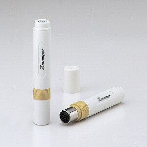 シヤチハタ ネーム9 既製 中根 XL-9-1531 1個 ■▼405-0913 【送料都度見積】