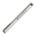 寺西化学 ラッションプチ ブライト 0.3mm オリーブグリーン
