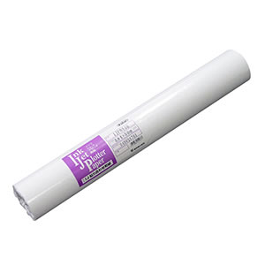 桜井 IJ張合わせ和紙 インクジェット用紙 75g/m2 594X50M 2本