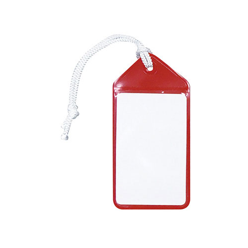 楽天市場】水 500ml(名札|文房具・事務用品):日用品雑貨 楽天市場】水 500ml(名札|文房具・事務用品):日用品雑貨