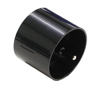 オープン プーリー