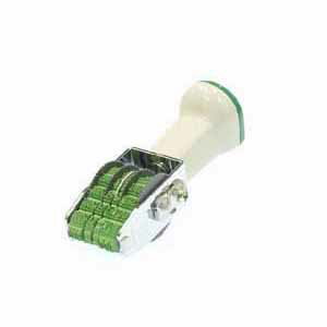 サンビー 西暦 日付 5号