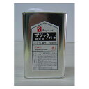 寺西化学 マジック補充インキ900ml 赤