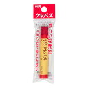 サクラクレパス クレパス単色フック あか