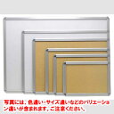 プラチナ万年筆 アケパネ