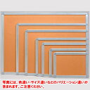プラチナ万年筆 アケパネ B2判(シルバー)