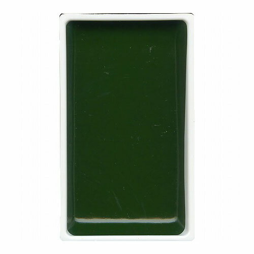  Ƥ ÿ Ƥ ζ  饹 No.58˩