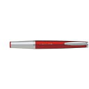 パイロット ボールペン タイムライン(FUTURE) 油性 0.7mm・DA繰り出し式(本体色:バーニングレッド)