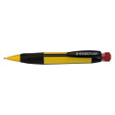ステッドラー シャープ 1.3mm