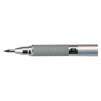 【ステッドラー】製図用シャープ2.0mm(シルバー)
