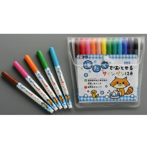 饯ѥ ǤȤ륵ڥ 12å  1.0mmʥ󥰥