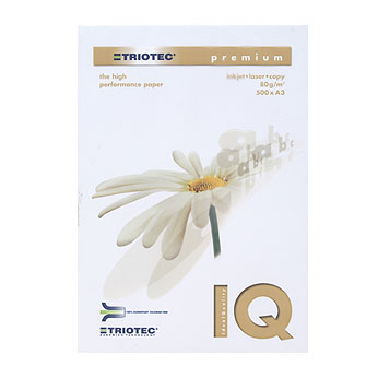 伊東屋 バイオトップカラー ホワイト BT600（ホワイト）