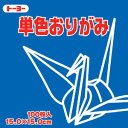 ※取寄せ品となる為メーカーに在庫があれば1週間程度でお届けいたします。メーカー欠品の場合はお待ちいただく場合もございます。※取寄せ品につき、お客様都合によるご注文後のキャンセルおよび返品はお受けできません。●リニューアル等でパッケージ・内容等予告なく変更される場合があります。●入数：100枚●パッケージサイズ(mm)：150×150 ●パッケージ重量(g)：135●JANコード：4902031289682※商品コード：129-00122