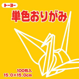 ●リニューアル等でパッケージ・内容等予告なく変更される場合があります。●入数：100枚●パッケージサイズ(mm)：150×150 ●パッケージ重量(g)：135●JANコード：4902031289361※商品コード：129-00149