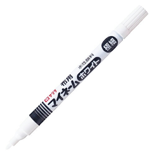 饯ѥ ޥ͡ۥ磻ȶ˺ ˺١ʥۥ磻ȡ