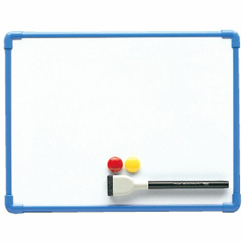 パイロット ホワイトボード newR ホームサイズ