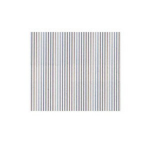 アイシー　アイシー　イラストスクリーンユース