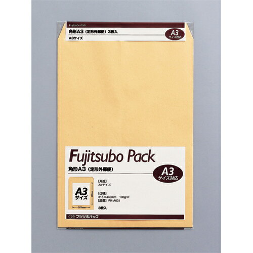 ޥ륢 ƣ䥯եȥѥå A3