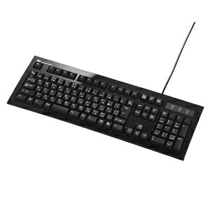 格安即決 サンワサプライ メカニカルキーボード サイズ 約w473 d170 h30mm ブラック 手数料安い Guayaquilcityfc Com 格安即決 サンワサプライ メカニカルキーボード サイズ 約w473 d170 h30mm ブラック 手数料安い Guayaquilcityfc Com